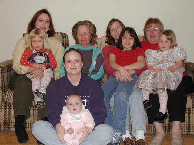 PC300016.JPG