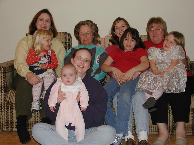 PC300019.JPG