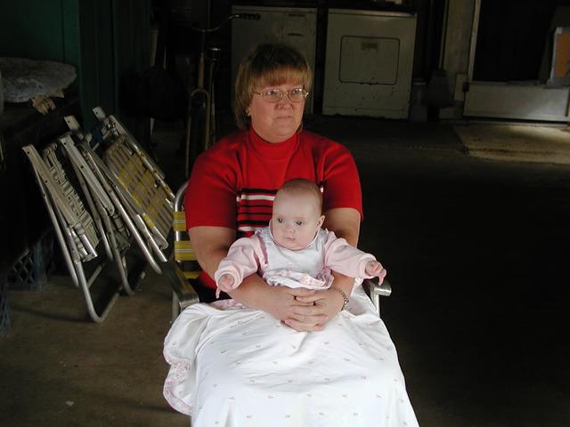 PC300025.JPG