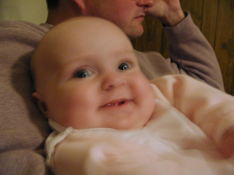 PC300005.JPG