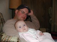 PC300001.JPG