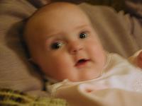 PC300004.JPG