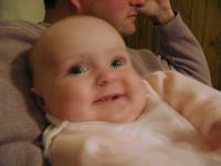 PC300005.JPG
