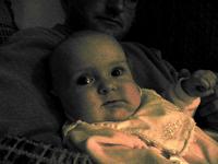 PC300006.JPG