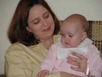 PC300010.JPG
