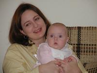 PC300012.JPG