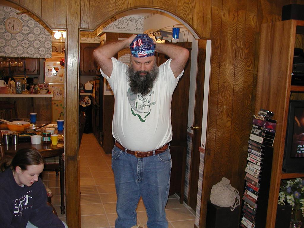 PC300009.JPG