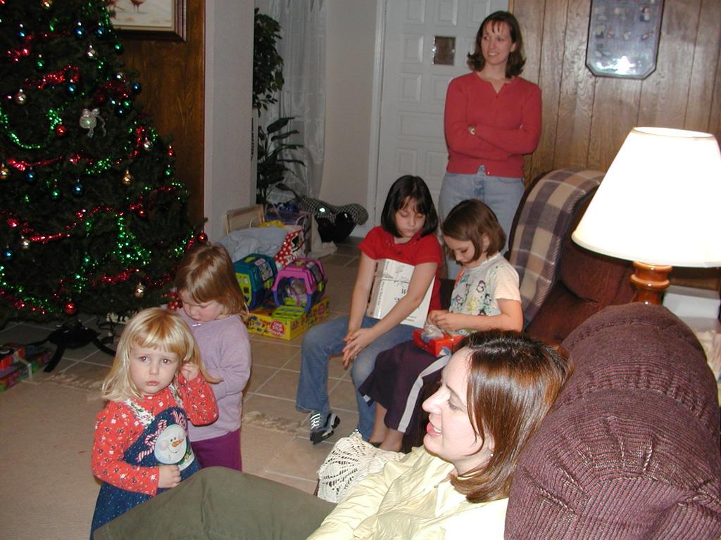 PC300012.JPG