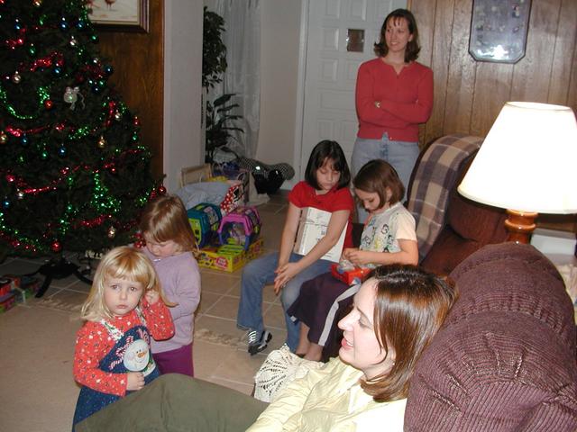 PC300012.JPG