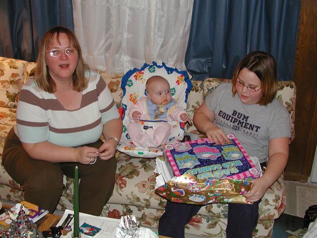 PC300016.JPG
