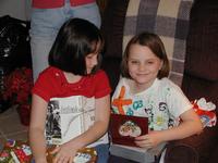 PC300013.JPG