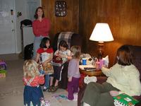 PC300017.JPG