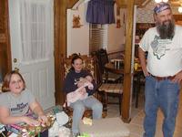 PC300019.JPG