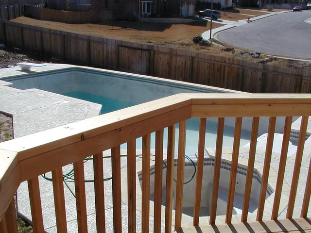 camera/2001/Pool/2002_02_09/640x480_P2090009.JPG