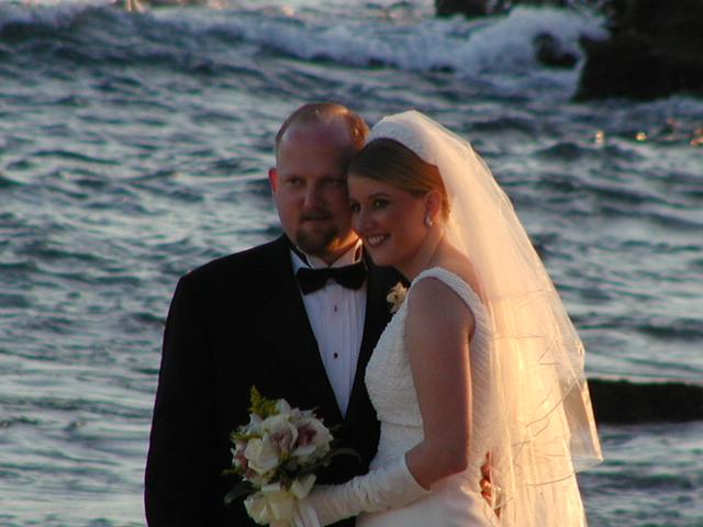 camera/2002/01(January)/01_23_Larry_and_Anne_Marie's_Wedding/640x480_p1230088.jpg