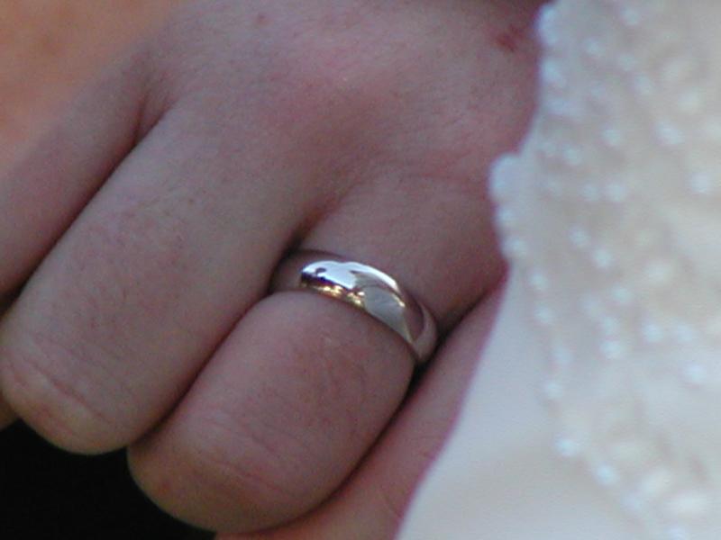 p1230057.jpg