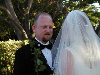 p1230047.png