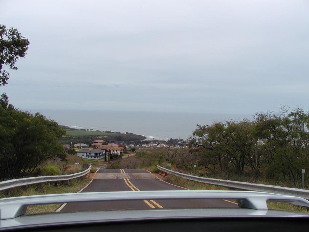 p1240013.jpg