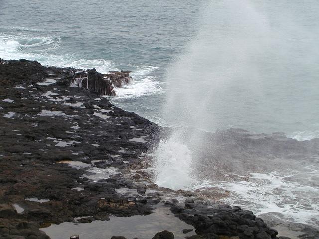p1240004.jpg