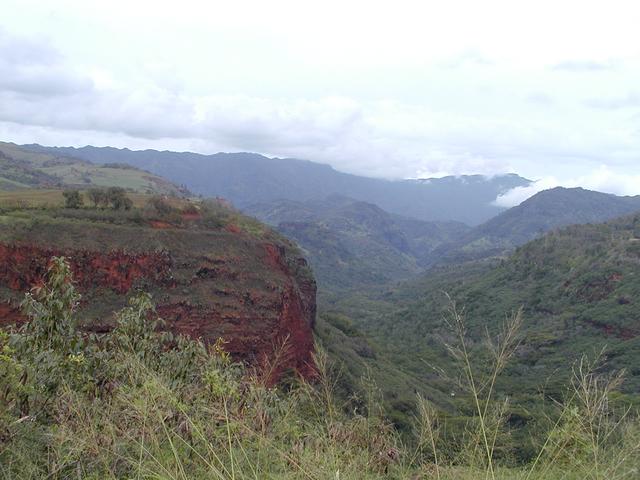 p1240011.jpg
