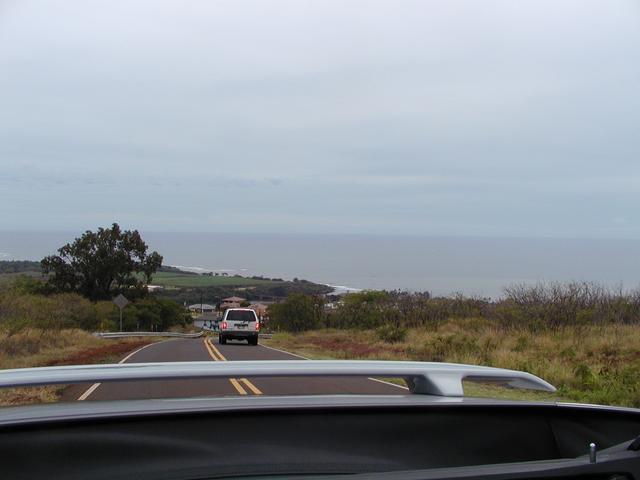 p1240014.jpg