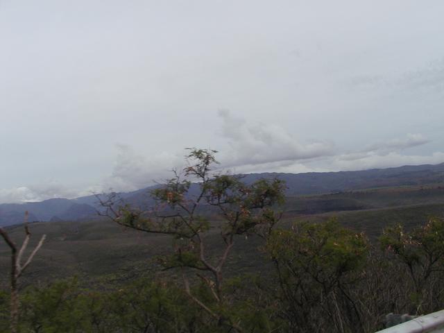 p1240017.jpg