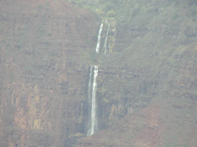 p1240025.jpg