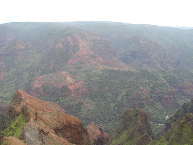 p1240027.jpg