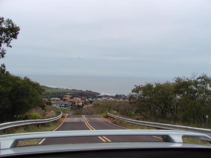 p1240013.jpg