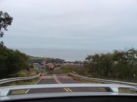 p1240013.jpg