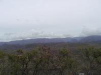 p1240016.jpg