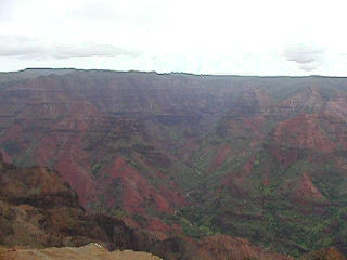 p1240029.png