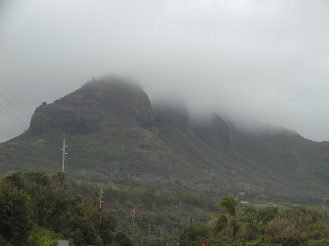 p1250040.jpg