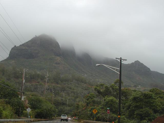 p1250041.jpg