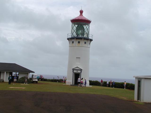 p1250044.jpg
