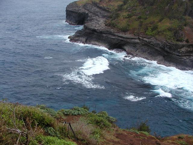 p1250052.jpg