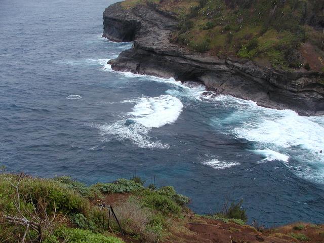 p1250053.jpg