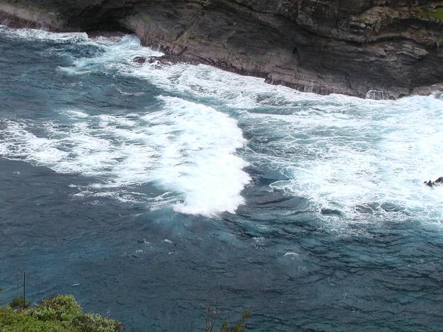 p1250065.jpg