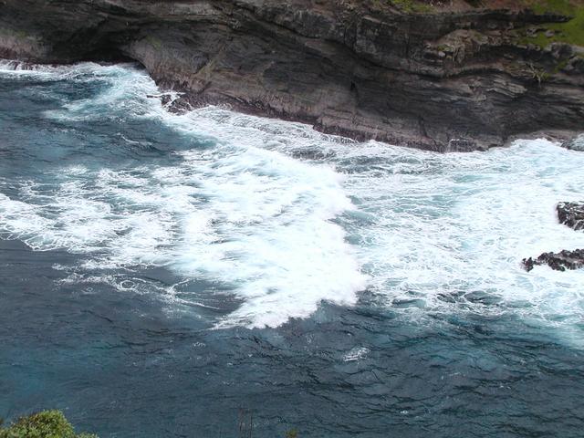 p1250068.jpg