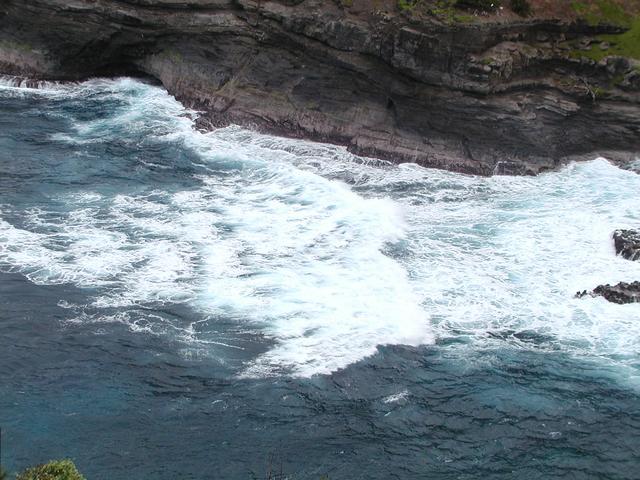 p1250069.jpg