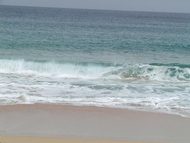 p1250075.jpg