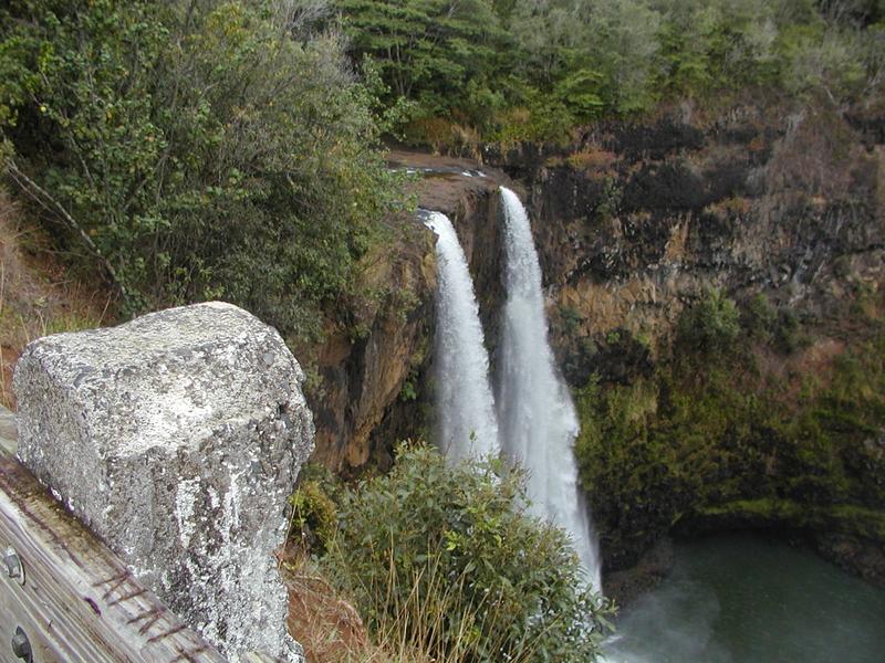 p1250034.jpg