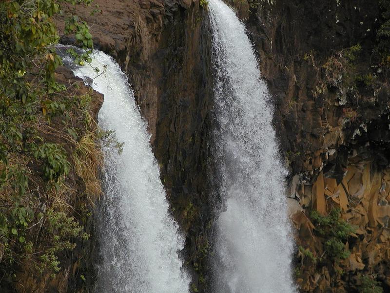 p1250036.jpg