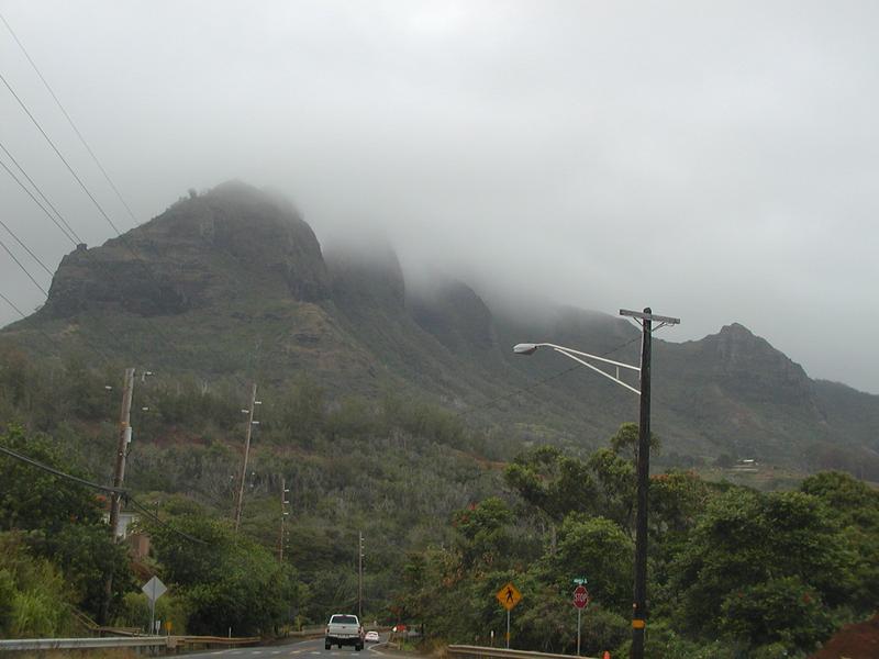p1250041.jpg