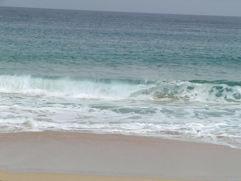 p1250075.jpg