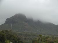 p1250040.jpg