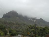p1250041.jpg
