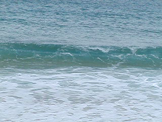 p1250074.png