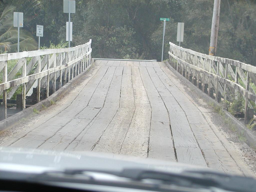 p1250002.jpg