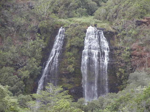p1250004.jpg